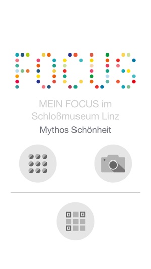 FOCUS(圖2)-速報App