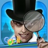 The Hidden Object Show - iPhoneアプリ