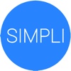 Simpli App