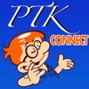 PTK Connect