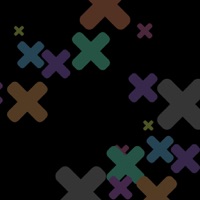 مفسدات القلوب app icon - Book app for iPhone