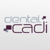 DentalCadi