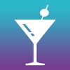 QuickTail - Cocktail recipes free