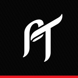 iRestaurant – Ресторанные Традиции. Заказ и доставка еды.