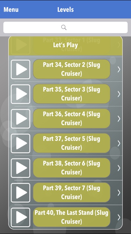 The New Guide +Cheats For Faster Than Light( FTL )-Unofficial