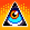 Doodle God: 8-bit Mania - JoyBits Ltd.