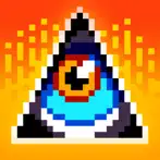 Doodle God: 8-bit Mania