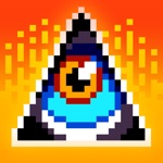 Download Doodle God: 8-bit Mania app