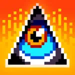 Doodle God: 8-bit Mania App Alternatives