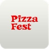 PizzaFest