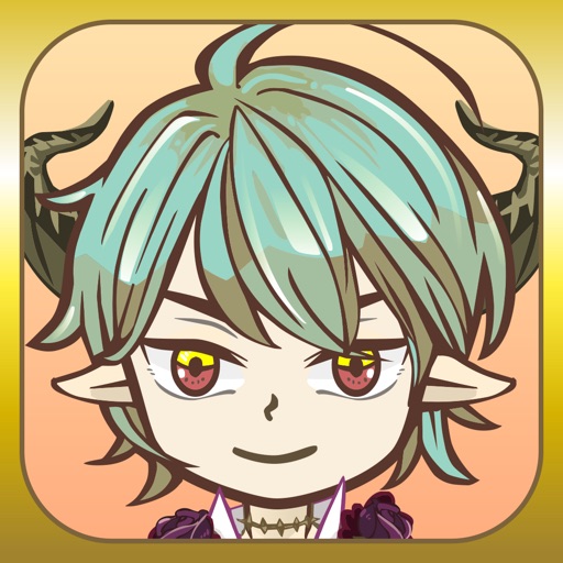 胸きゅんクエスト icon