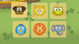 Game screenshot Sonidos para Bebes 1 y 2 años apk