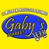 Gabys Market