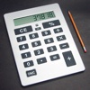 Free CCCalculator Dot Pro