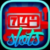 ``````2015 ``````AAA Big 7s Slots - Free Casino Slots Game