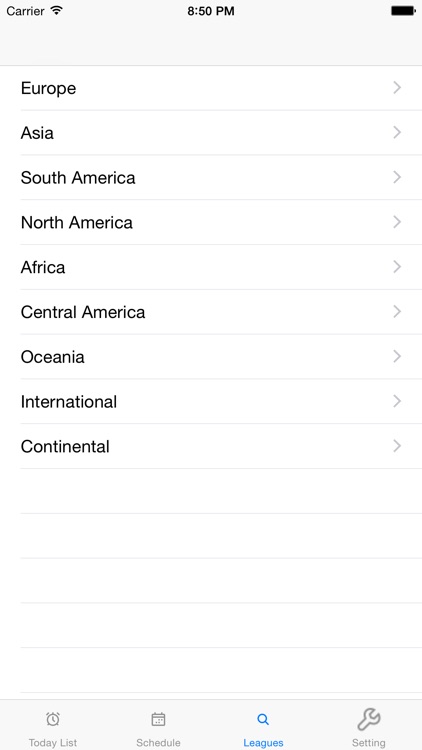 TotalCorner screenshot-4