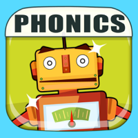 ABC phonics phonics for kids