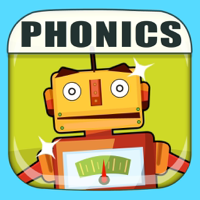 ABC phonics phonics for kids