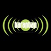 Barantan Radio