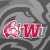 Indiana Wesleyan Wildcats