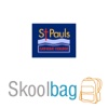 St Pauls Catholic College Greystanes - Skoolbag