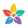 UsefulSutras