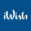 iwish.be