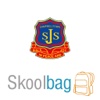 St John the Evangelist Campbelltown - Skoolbag