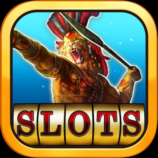 Slot of Pyramid of egypt lucky free vip 777 of ra with pharaoh's iOS App