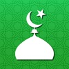 Muslim Prayers - iPhoneアプリ