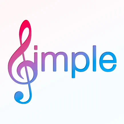 Simple Music - amazing chords creation keyboard app with free piano, guitar, pad sounds, and midi Cheats