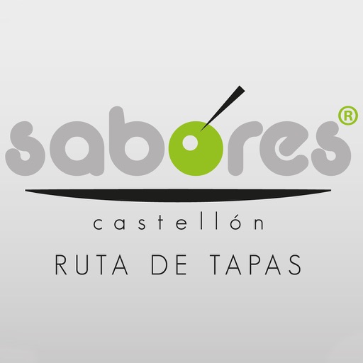 Sabores Castellón Otoño 2014