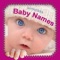 If you have tried Baby Names by Winkpass, then this deluxe version removes the ads for a distraction-free experience