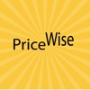 PriceWise