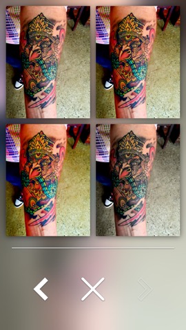 TattooPicのおすすめ画像5