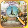 Hidden Objects Drem Home