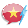 WordPower Learn Vietnamese Vocabulary by InnovativeLanguage.com