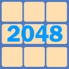 2048 for 2015