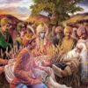 Mahabharata vol 11