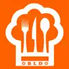 BLD Recipes - Breakfast Lunch Dinner Recipe Videos Free App Positive Reviews