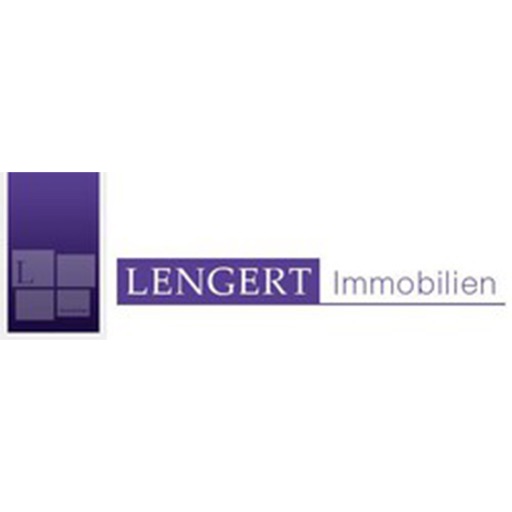 Lengert Immobilien