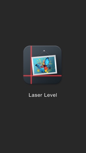 Laser Level for Walls and Surfaces(圖1)-速報App