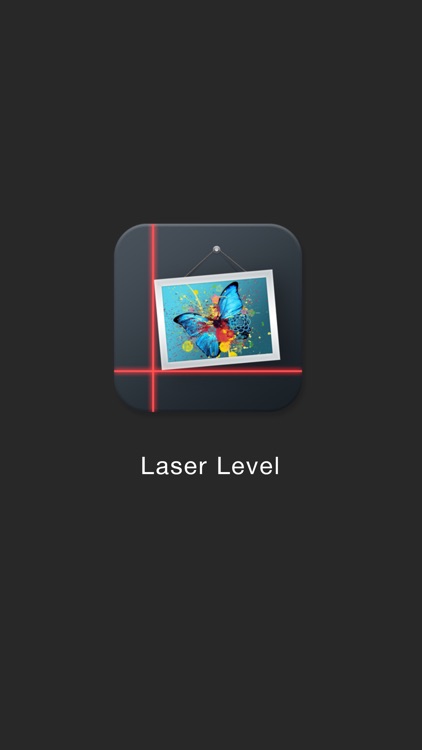 Laser Level for Walls and Surfaces