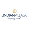 Lindian Village for iPad