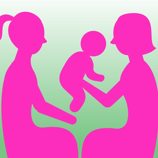 CPM Professional Midwife Exam Prep icon