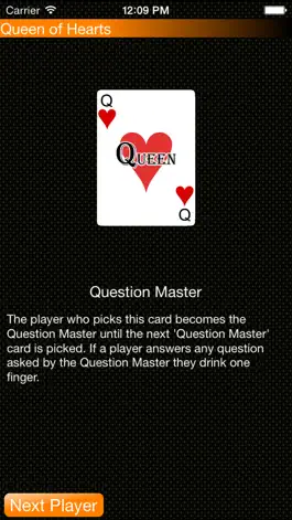 Game screenshot Ring of Fire (free) apk