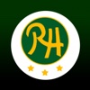 RH Hotels