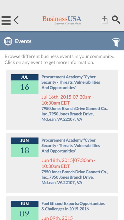 BusinessUSA screenshot-3