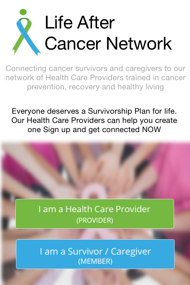 CancerNETWORK