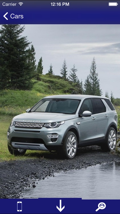 iTeddy+ Wallpapers - Cool HD Retina Wallpaper Backgrounds for iPhone screenshot-4